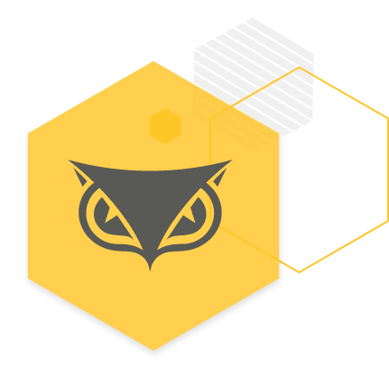 Cybereason Business